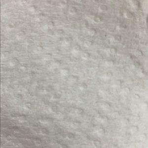 Meet your Posher, Fernando